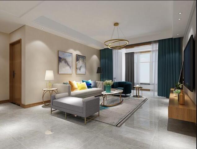 145�O�ִ���Լ�簸�� ԭľɫ+��ɫ������ܰ��