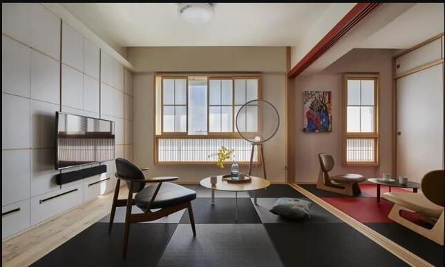 ��Լ��ʽ��ļ� ��������ɳ�� ���ɵ�̨+����