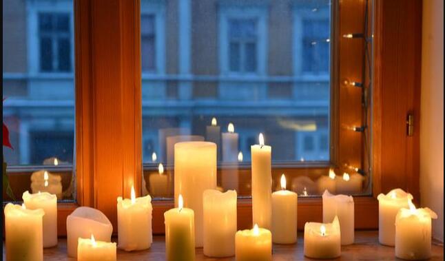 什么是禅式装修 听着玄乎无非也就是这三大方面内容