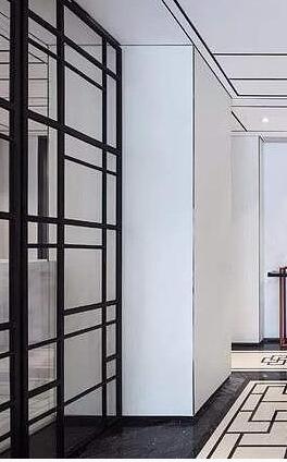 ����ʽ�봫ͳ��ʽ��ͬ ��Ÿ����������˵ġ��й��硱