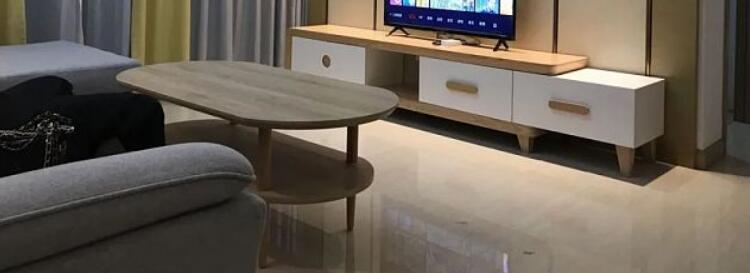 这几处加点线条上去 现代轻奢大气显高级