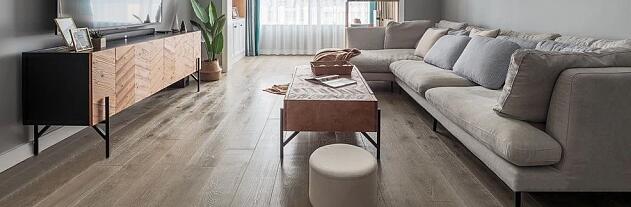 ��ôȷ���Լ��ҵ�װ�޷�� 5�����з�����ʦ����ѡ��