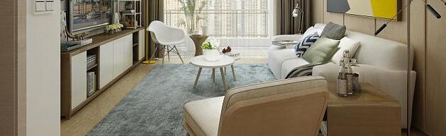 �ⱱŷ���˭���˶�ϲ�� װ��úܾ���