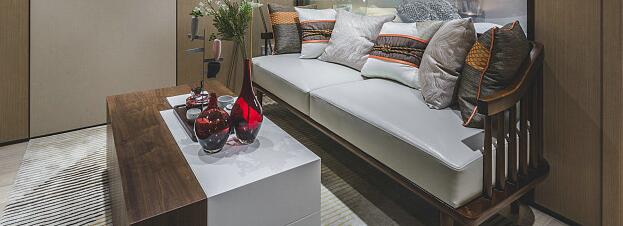 �ִ���Լ��С��Ԣװ�� ʵǽѡ�ò���������������