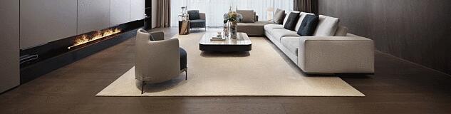 ��Լ���װ�ϵ��� �Ա�֮���Լ�С��ͻȻ������