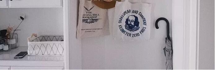 �ۺ��˶���Ԫ�صĻ��� ������Ϣ��Ũ��