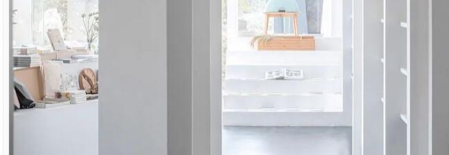 为什么别人家的拱门是画龙点睛 你家却是个败笔