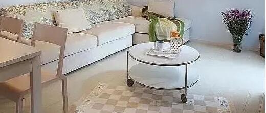 ���������ţ�ʫ�����԰֮��˭����˭��