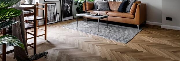 盐系风格最适合年轻人 有个性又温馨舒适