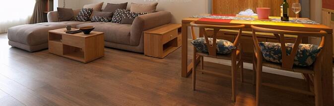 87ƽ��ӡ��ŷ��С�� ���ʶȷǳ���