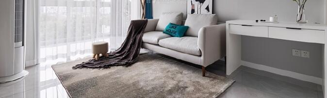 ����66ƽ�ִ���Լ�� ������Ҳ������