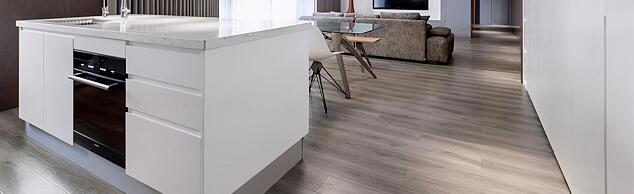 �ռ�ļ������� ��Լ������������