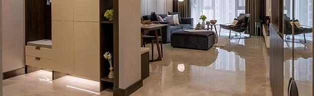 96�O�ļ�Լ�·���һ���žͱ���ס���鷿̫Ư����