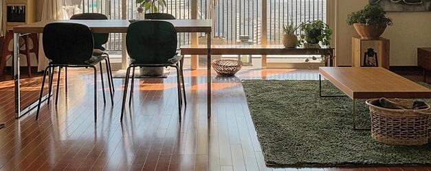 ���˷���85�OС�ѣ�һ�����������ļ�