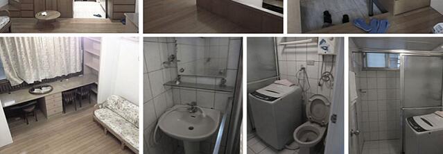 90后姑娘的独居生活,23㎡MUJI简约小宅,日子过得让人羡慕