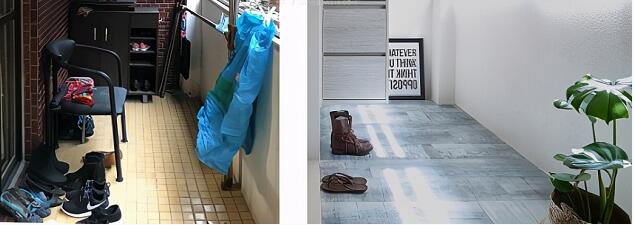 110ƽװ��ʵ��ͼ ȫ�ݾ�����ܰ����Ҳ�ܹ�������