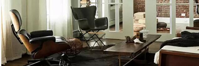 ����ʡ�ռ� 89ƽ�����ͼ�ŷ��Ԣ���