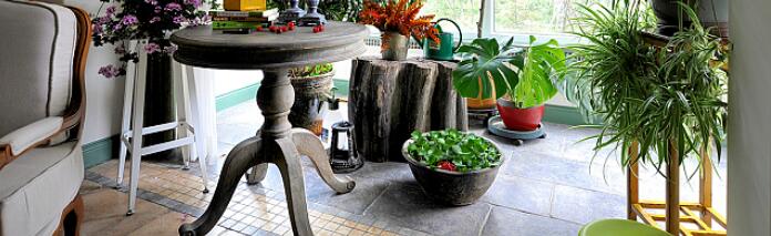 ˭˵��԰����ʱ�� ���ļҰѴ���Ȼ����ؼ�