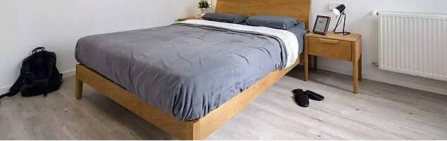 原来全屋大白也能这么美!