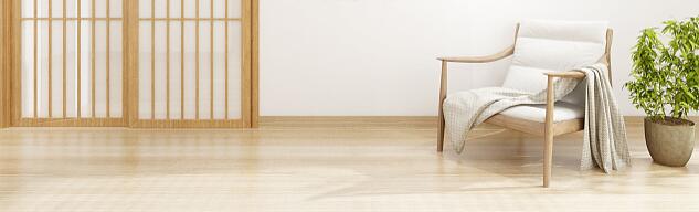 什么叫欧式装修风格?欧式风格特点是什么?