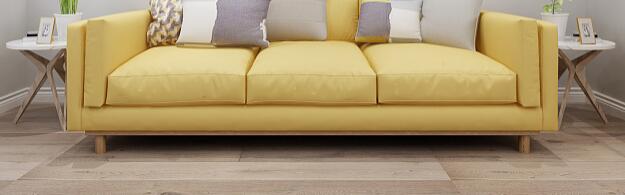 什么是东南亚装修风格东南亚装修风格特点是什么