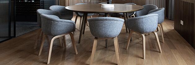 什么是后现代风格装修后现代风格如何装修