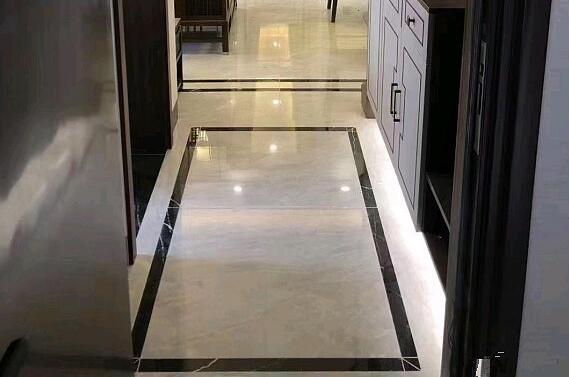 中式风装修硬装造价15万 家具颜色会不会太深