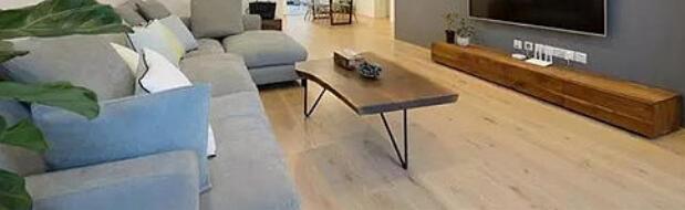 现代极简家居,简单大方,软装搭配好喜欢!