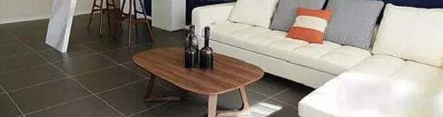 现代简约风格软装搭配技巧