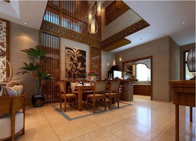 ��������Ʒ���4���ص�