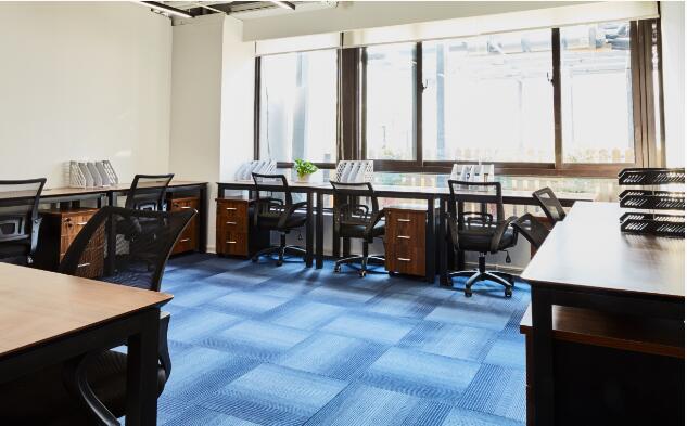 简约中式装修案例?简约中式装修注意事项?