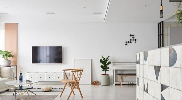 7�ױ�ŷ�����������ƣ�ʵ�������죬һ���Կ���