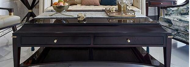 �ִ������������ôװ�޺ÿ����ִ����װ�ް���