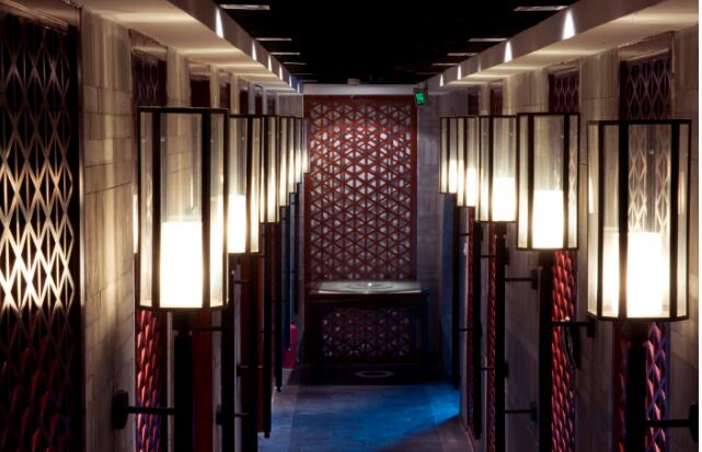 想装修法式风格需要注意的有哪些?法式装修风格的特点有哪些?