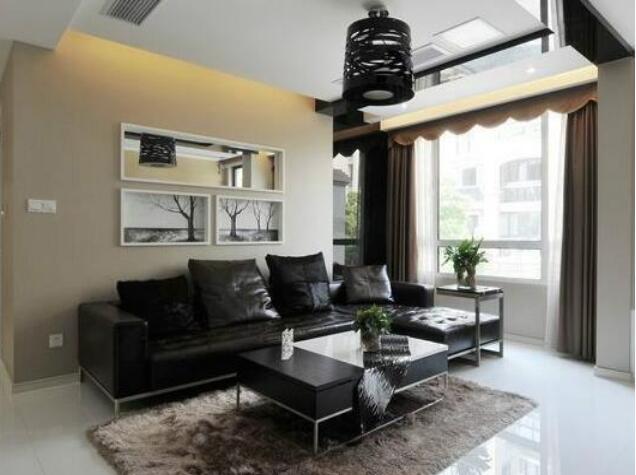 �ִ���Լ���װ����ν��д��䣿