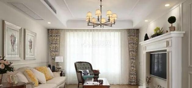 ����װ�޳���ʽ���ŷ磬������ܰ�������������ѿ��˶�˵��