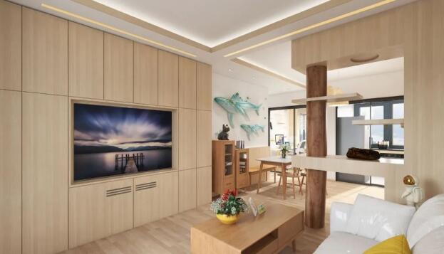 79��ԭľ�Ҿ�װ�� 3��ԭ��̬�ļ�Լ��