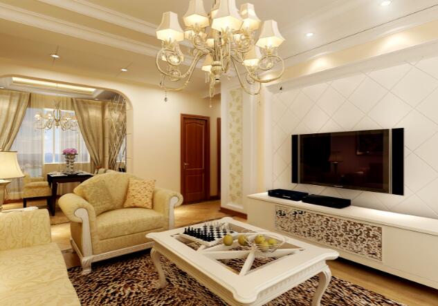 ��԰���װ��ͼƬ���ص㣿ʲô����԰����װ�ޣ�