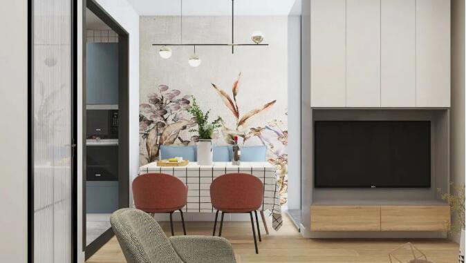 �����ƴ�� ��������һ��С����