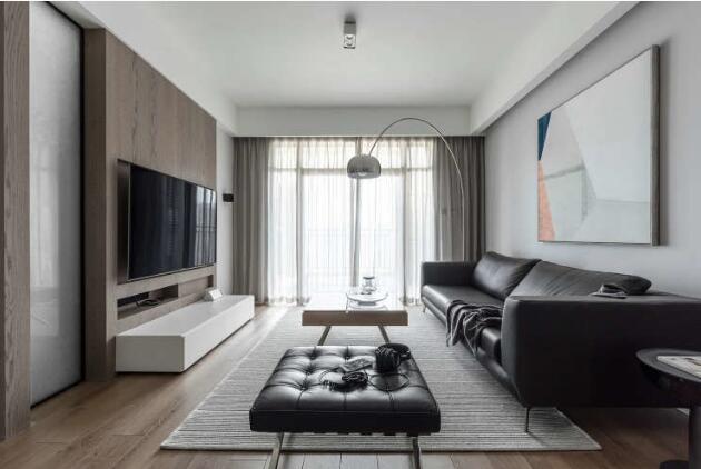 ���������ڰ׻Ҽ�Լ�� �����һ����ܰ������¼�