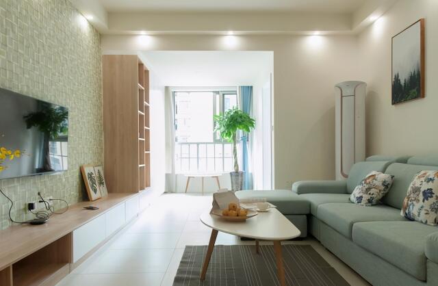 90ƽС���������װ�� ���´󷽲��侫װ����