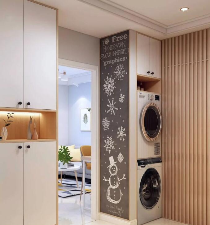 95�������������64m2��ŷС���� �����»���