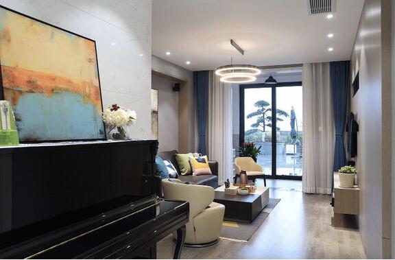 15��װ�޵ļ�Լ�� Ч������ʱ��