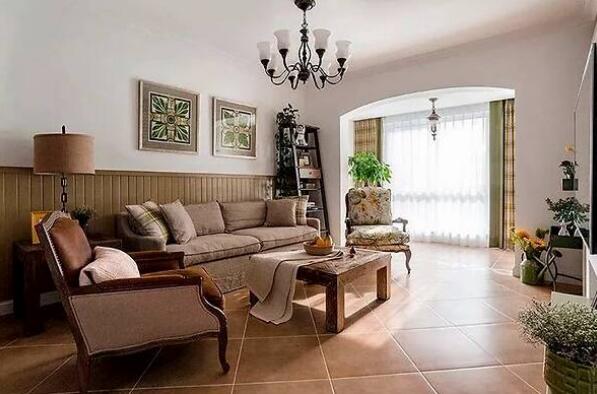 ����Ȼ���ʵļ� ���������ʽ��