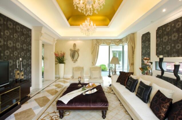 �ִ���Լ���װ������Щ�ص����������������