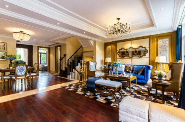 ��ʽ���ŷ���ص� ��ʽ���ŷ����ʱӦע��ļ���Ҫ��