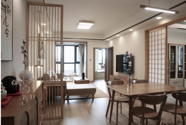 89ƽ�·���ʽװ�� ȫ��һ����������װ������32��