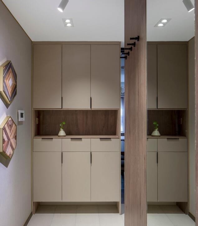 90ƽ�ִ���ʽ�� ��ֵ��������100�֣�