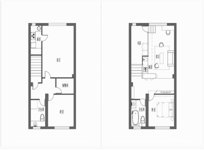 75ƽ��Լ��ҵ����� �Ļ�ש��ë����