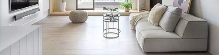 100�O���±�ŷ�� ������������������